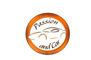 Passion and Car