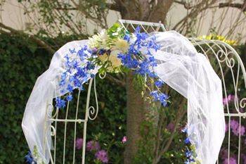Ceremonys Eventsponsoring