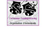 Ceremonys Eventsponsoring