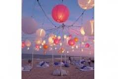 Ceremonys Eventsponsoring