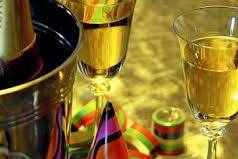 Ceremonys Eventsponsoring