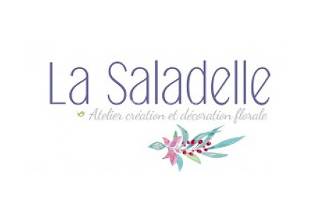 La saladelle