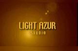 Light Azur Studio
