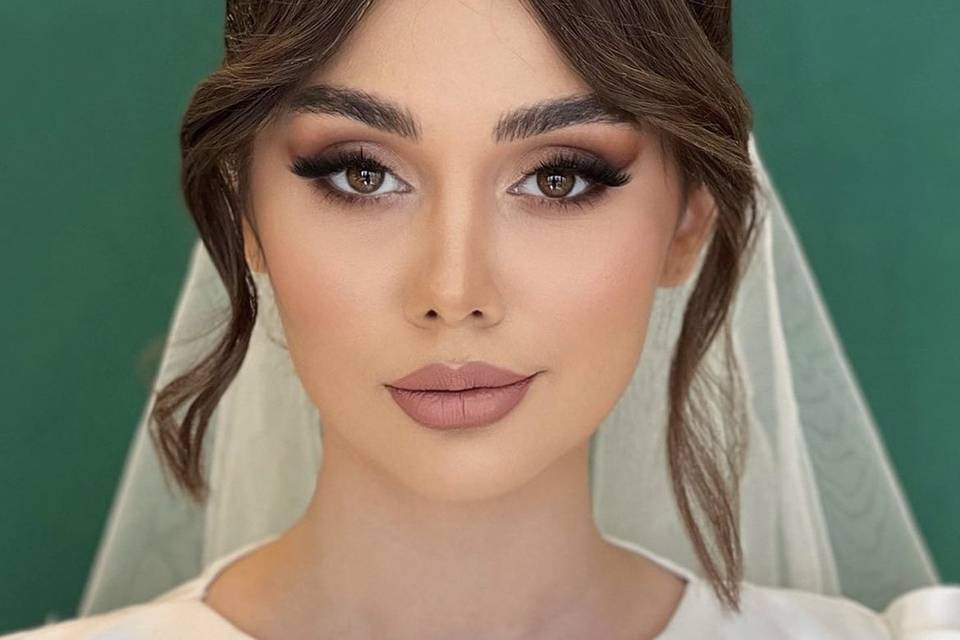 Après le make up