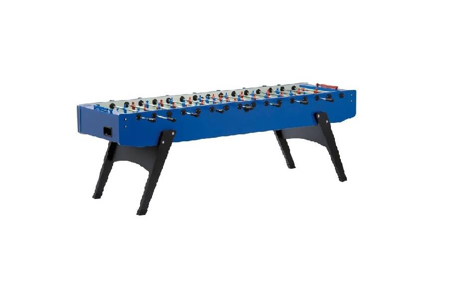 Babyfoot géant XXL