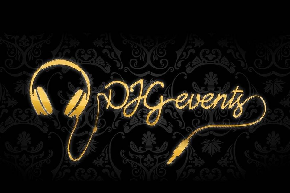 Logo Djg-events