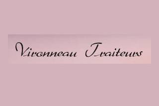 Vironneau Traiteurs Logo .JPG