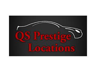 QS Prestige Locations