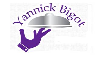 Yannick Bigot
