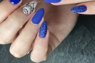 Beautycass