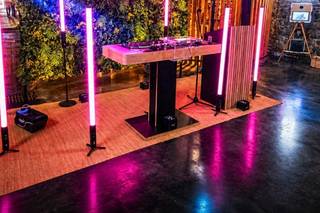 Betzz Events