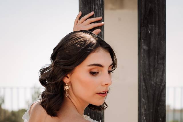 Mariée