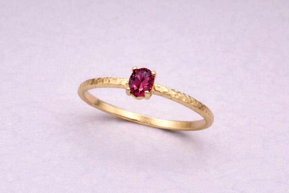 Céline.L Joaillerie