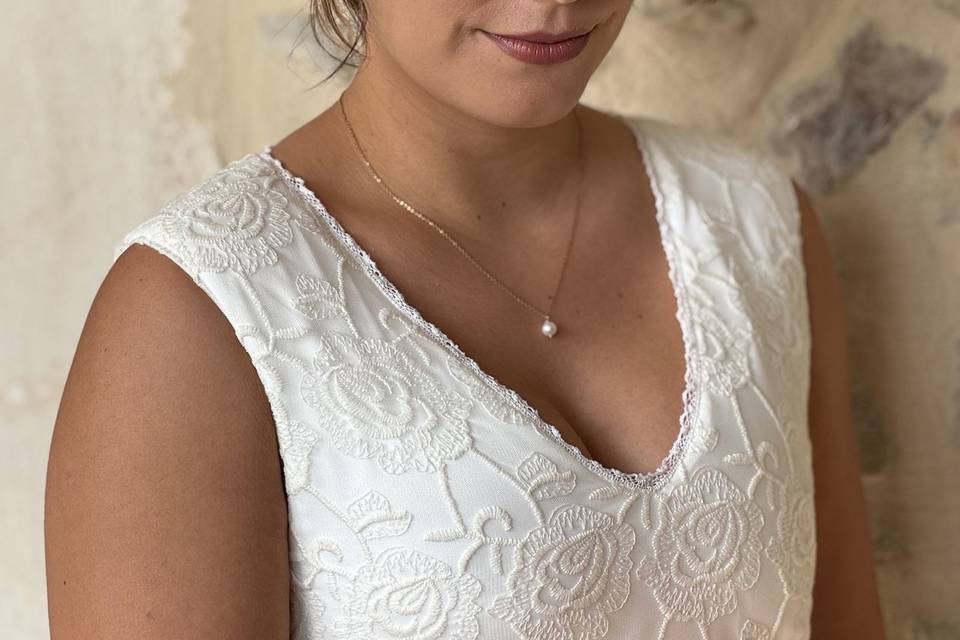 Mariée