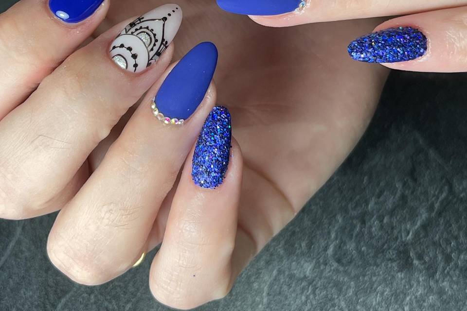 Beautycass