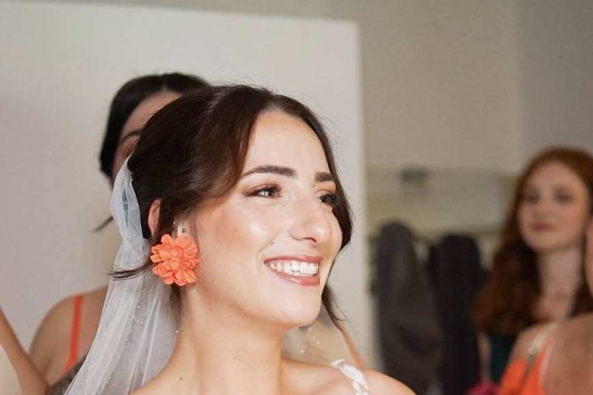 Mariée