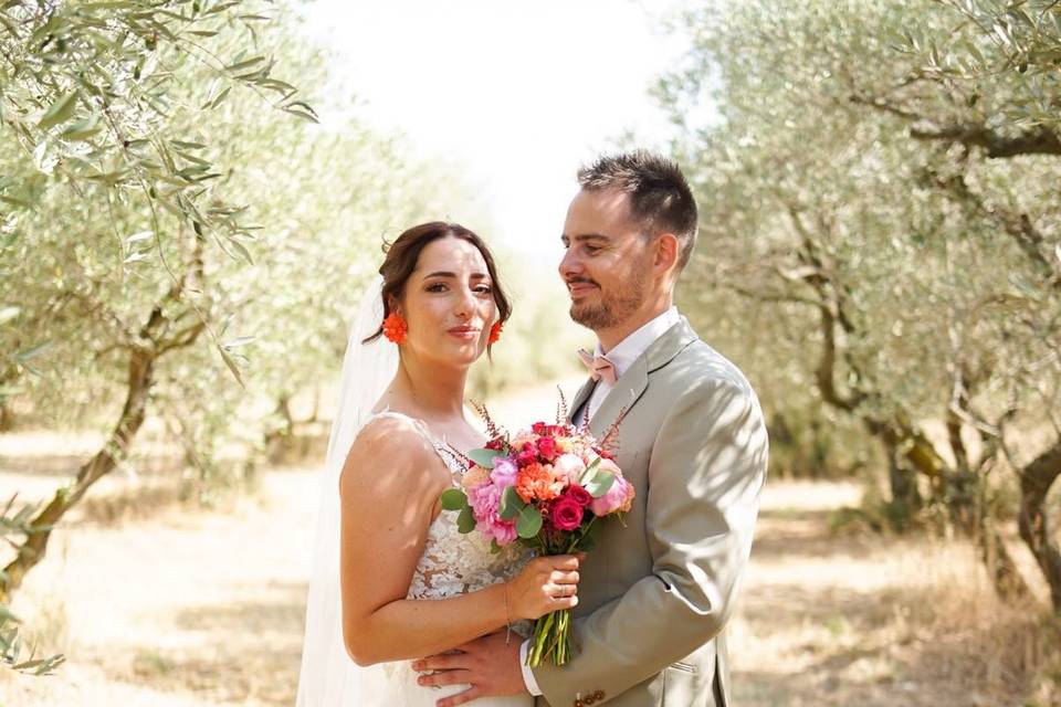 Couple
