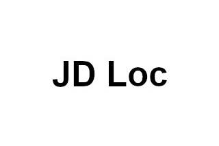 JD Loc