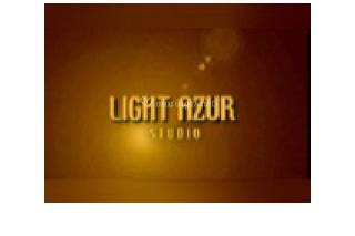 Light Azur Studio