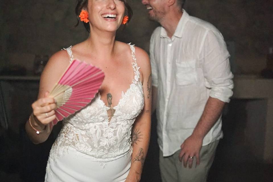 Jusqu'au bout de la nuit