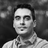 Renaud Cezac