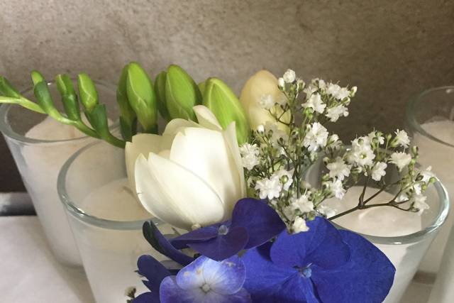Boutonnière