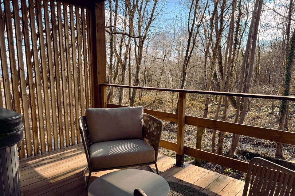 Lodge