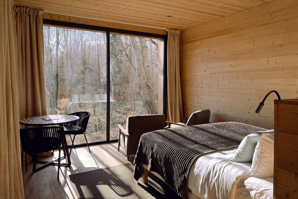 Lodge
