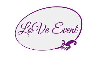 LoVe Event