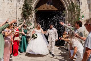 La Vie en Images Photographie