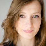 Laura Saulmier