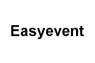 Easyevent