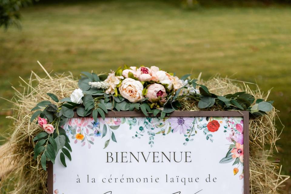 Mariage Lyon - Rhône