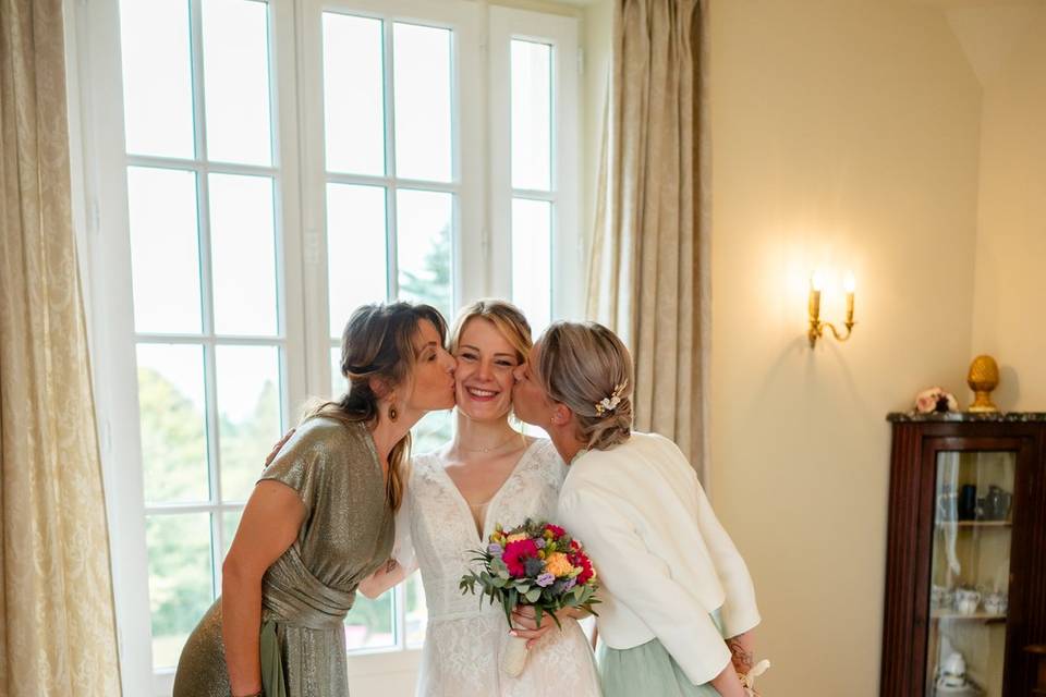 Mariage Lyon - Rhône