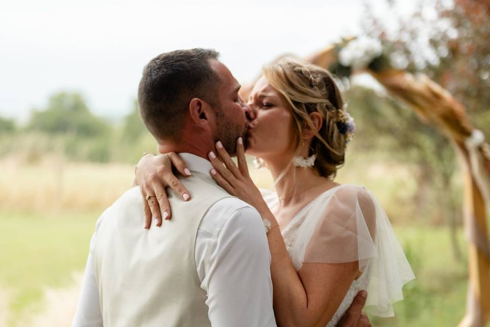 Mariage Lyon - Rhône
