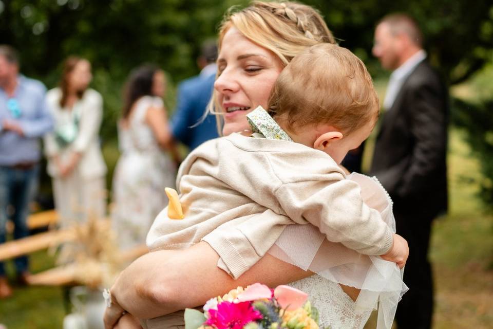 Mariage Lyon - Rhône