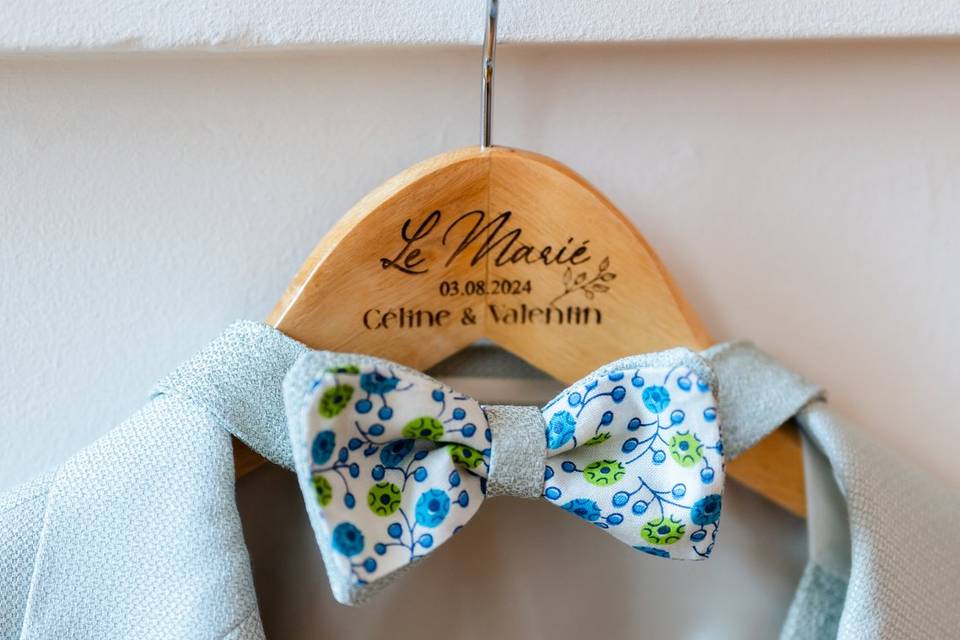 Mariage Lyon - Rhône