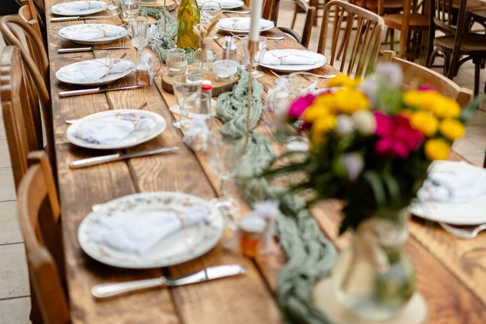Mariage Lyon - Rhône