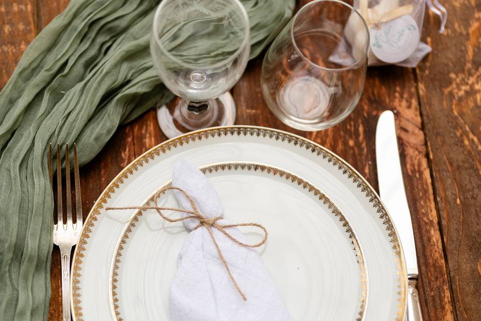 Mariage Lyon - Rhône