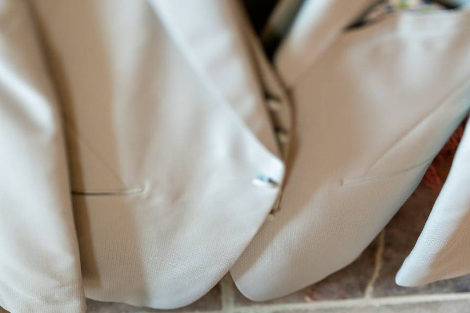 Mariage Lyon - Rhône