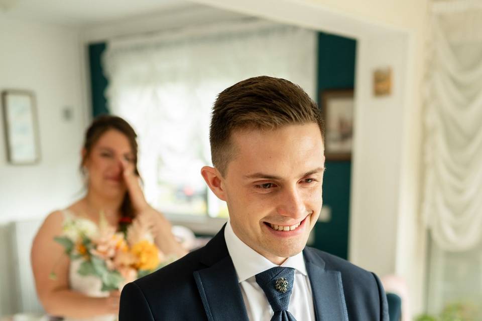 Mariage Mâcon - Beaujolais