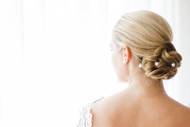 Photographe mariage Loiret