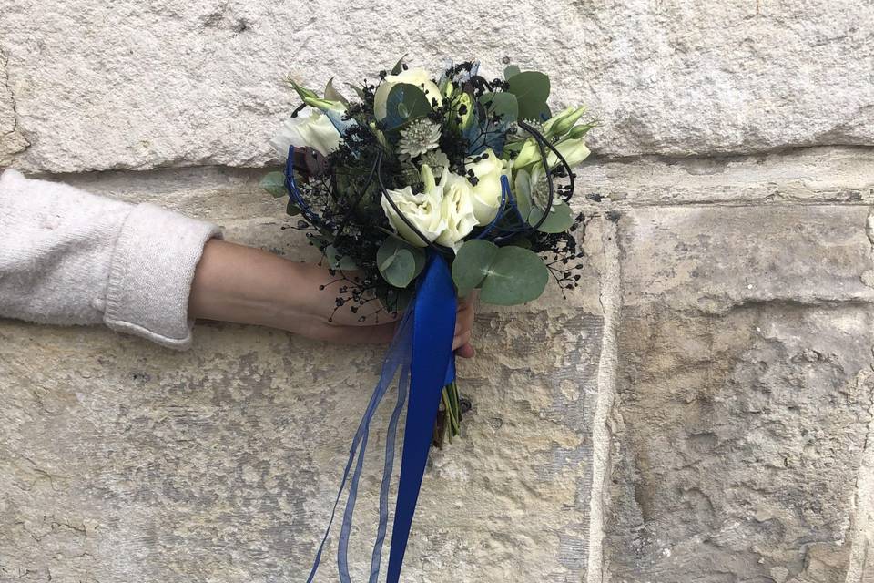 Wagner Création