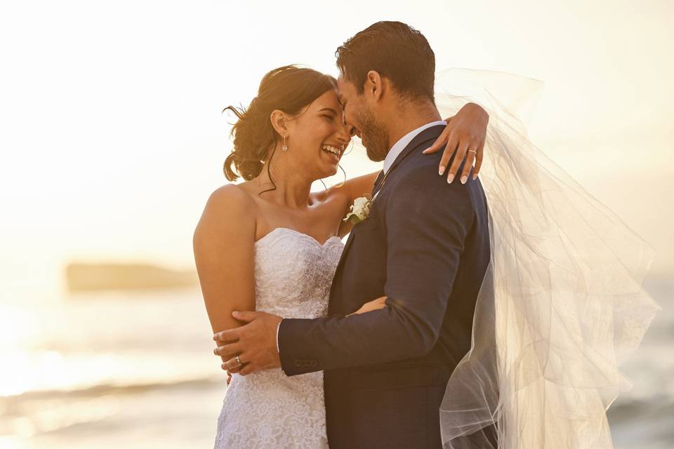 Amour sincère