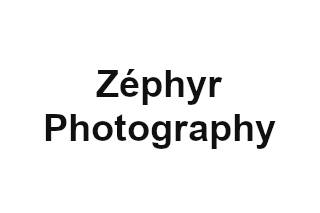 Zéphyr Photography