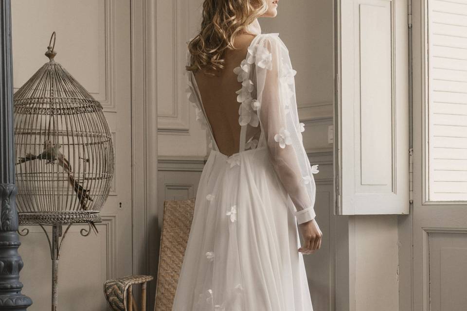 Lili