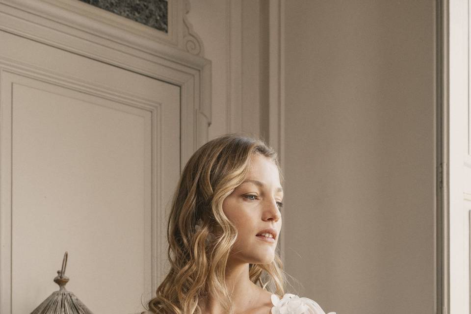Lili