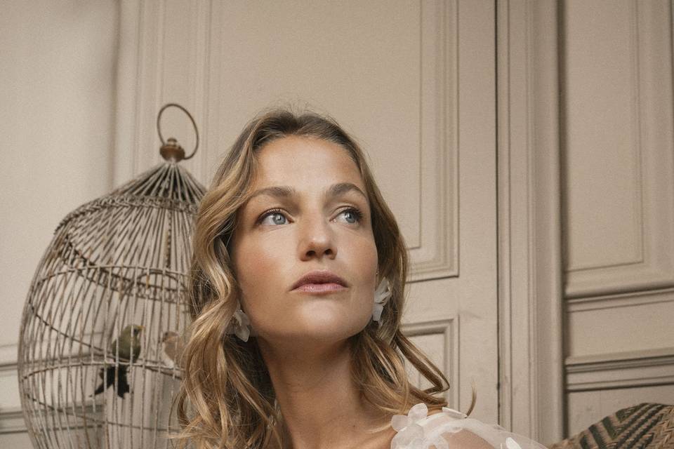 Lili