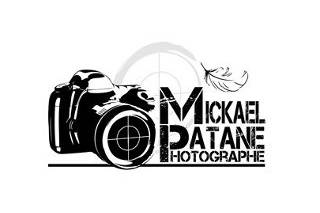 Mickael Patane Photographe