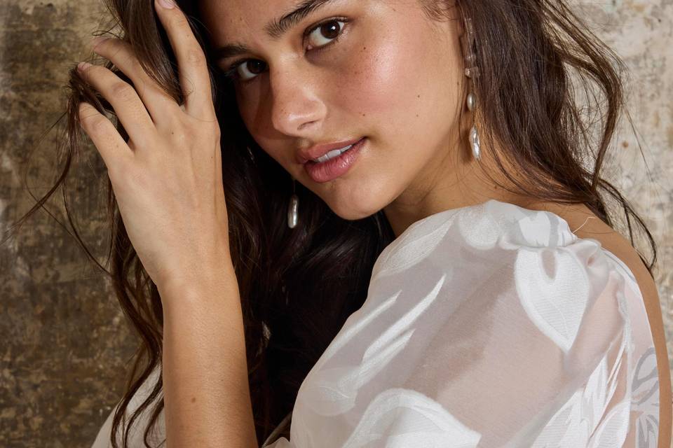 Néoma